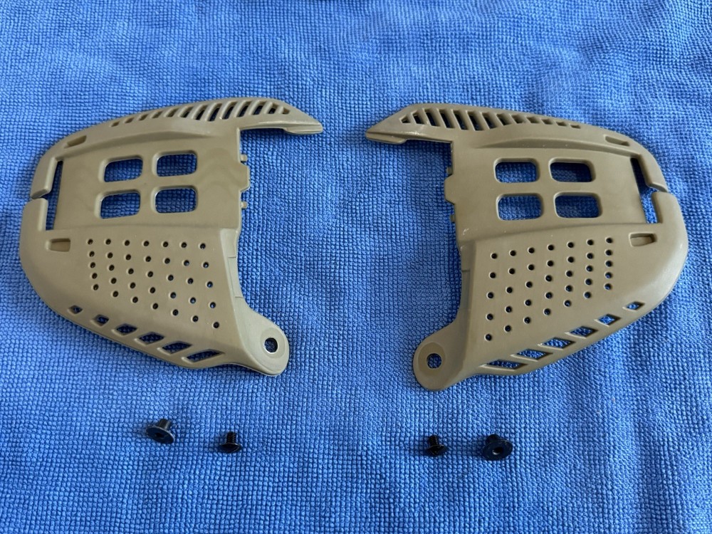 JT USA PAINTBALL FLEX 7 GOGGLE SYSTEM - OLIVE/BLACK