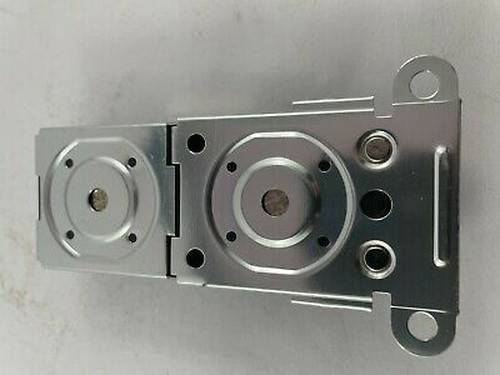 RHEEM DUX AQUAMAX RINNAI APRICUS WATER TANK HEATER THERMOSTAT & ELEMENT 4800W