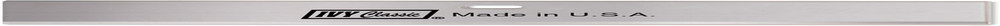 11183 4" Wall Scraper Blades, USA, 100-Pack