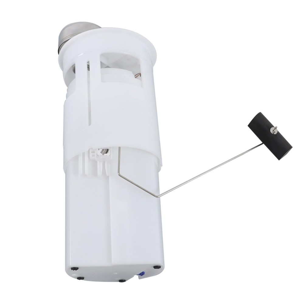 Electric Fuel Pump Module w Sending Unit for Ram 1500 2002-2003