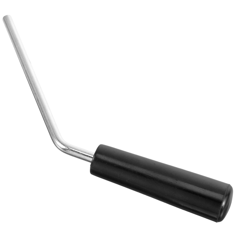 Popcorn Maker Handle Replacement & Parts Supply