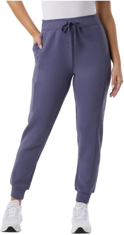32 Degrees Women's Active Jogger  -  XL*
