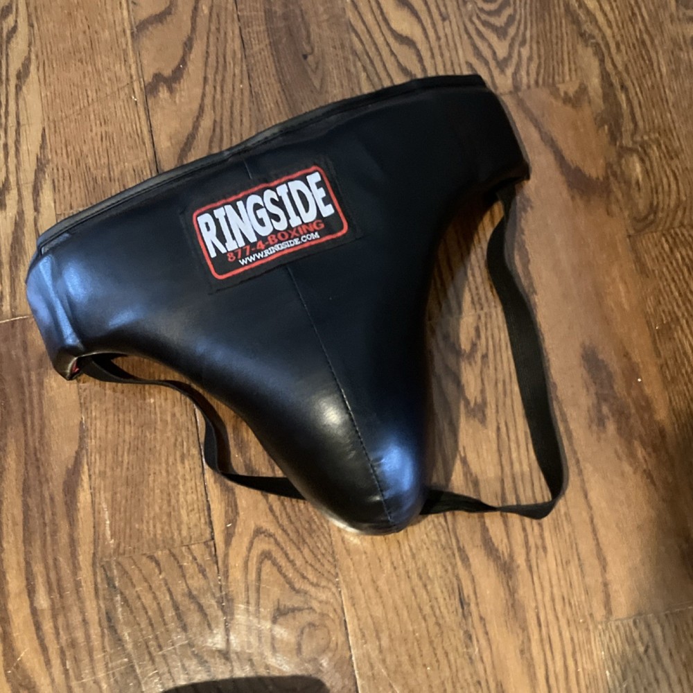 Boxing Sparring and Bag set,