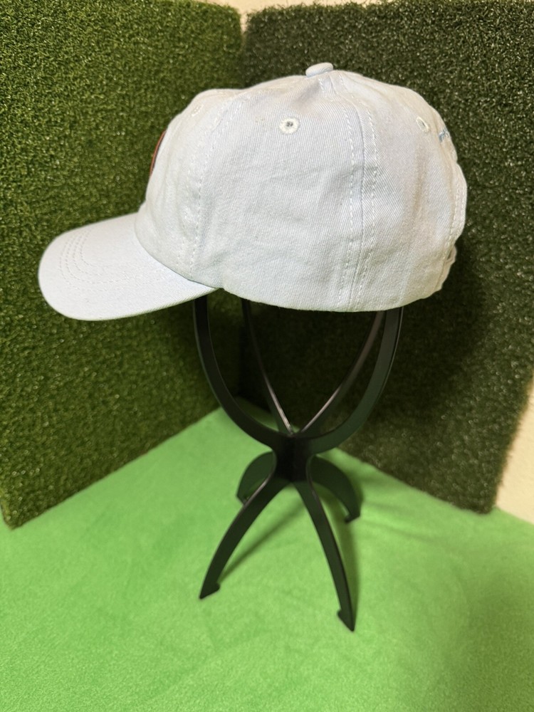 Tommy Bahama Golf Hat Adjustable