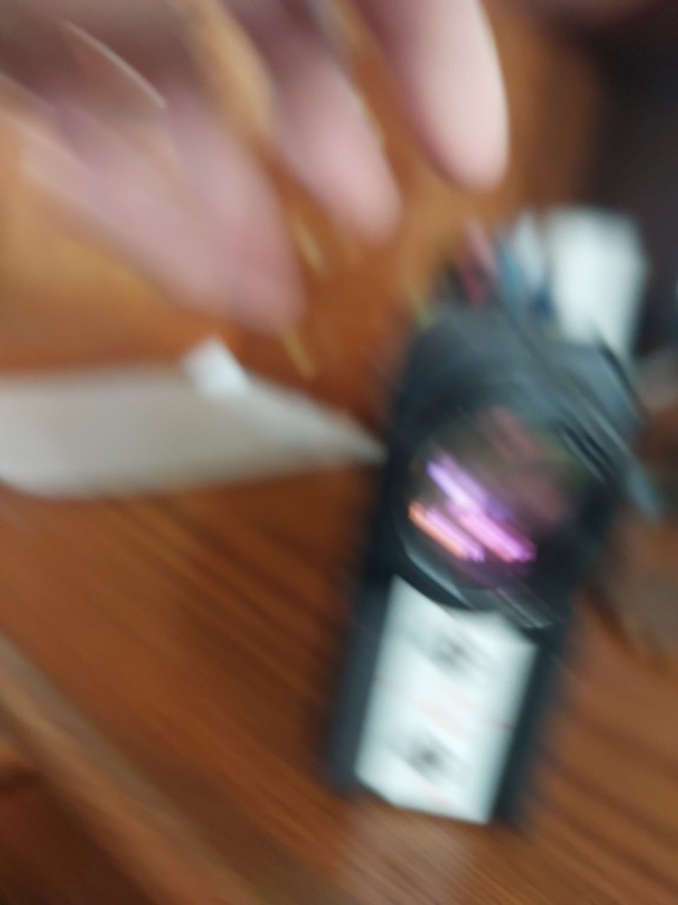 night vision scope monacle Kronos