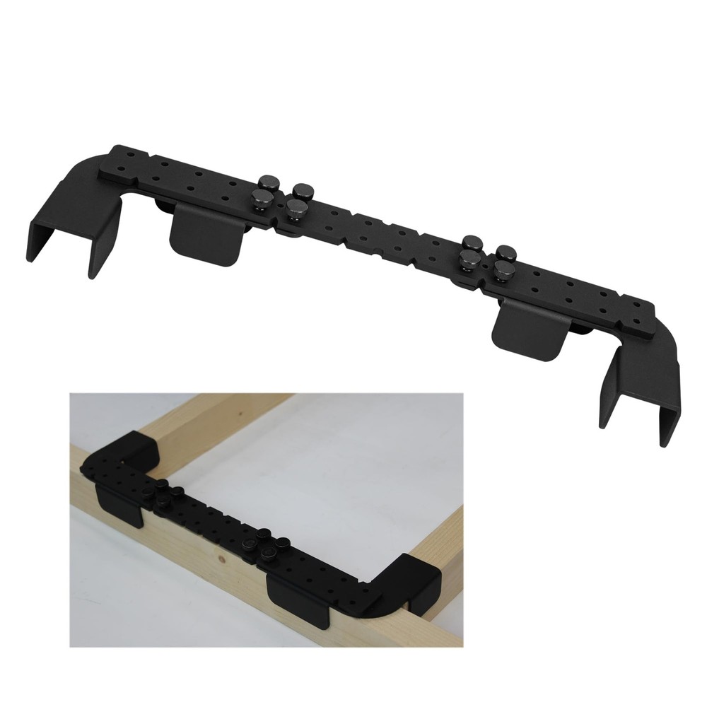 Framing Tools 13 in 1 Framing Stud Layout Tool Framing Spacing Tool, Precision