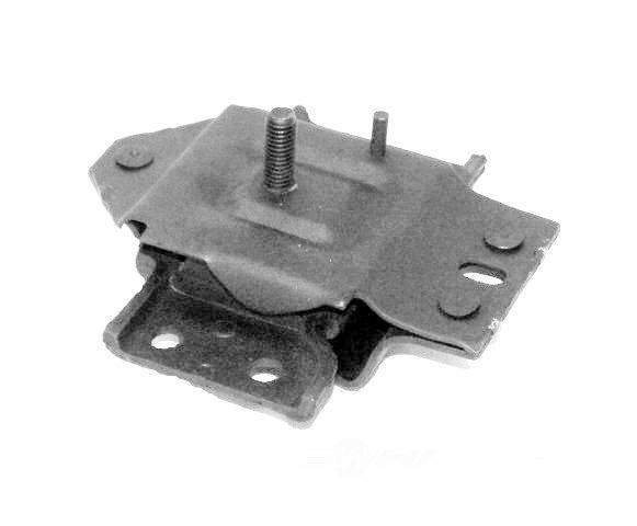 Engine Motor Mount Westar Industries EM2559