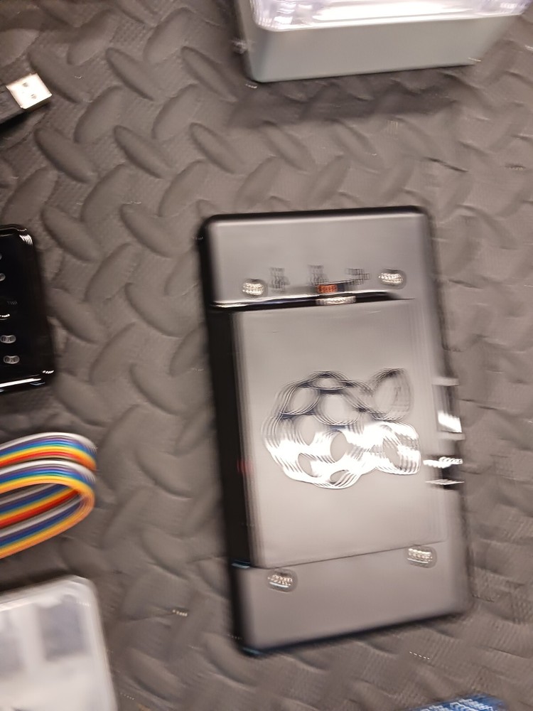 Raspberry Pi Screen Drivers Small Electronics Lot Camera Arduino Type Small...