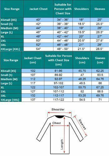 Mad Max Rockatansky Black Real Leather Jacket