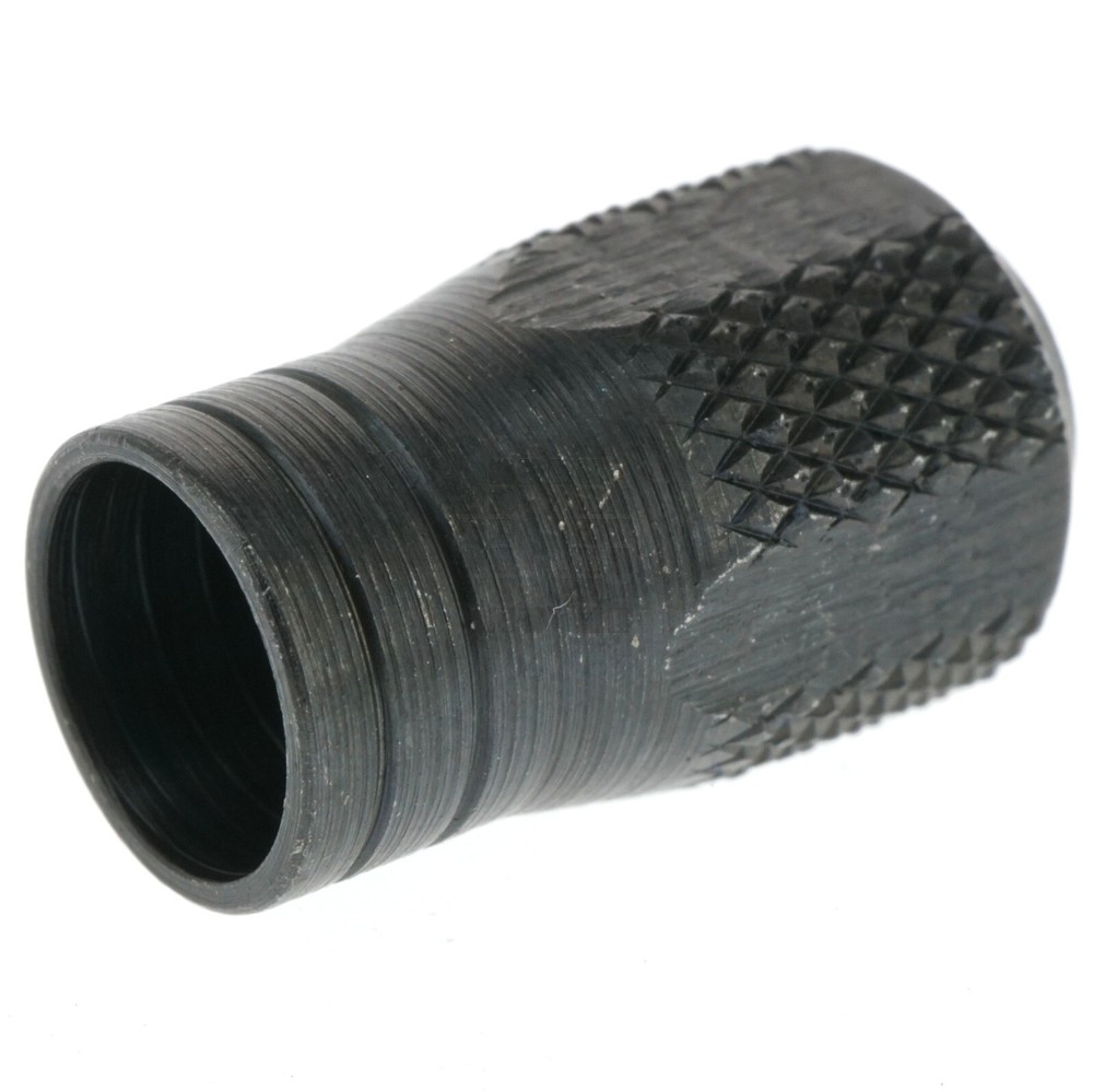 Dremel / Bosch 2610014582 Collet Nut