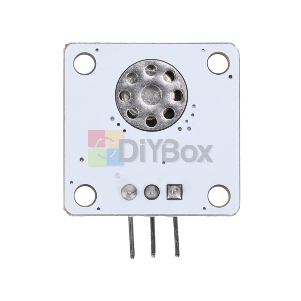 1W 3W High Power Infrared Transmitter Module 940nm Remote Control LED Smart