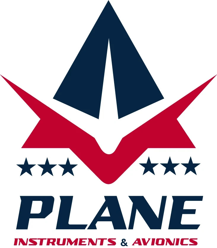 Ted 4-70-54 Inline Gps Notch Filter/BNC