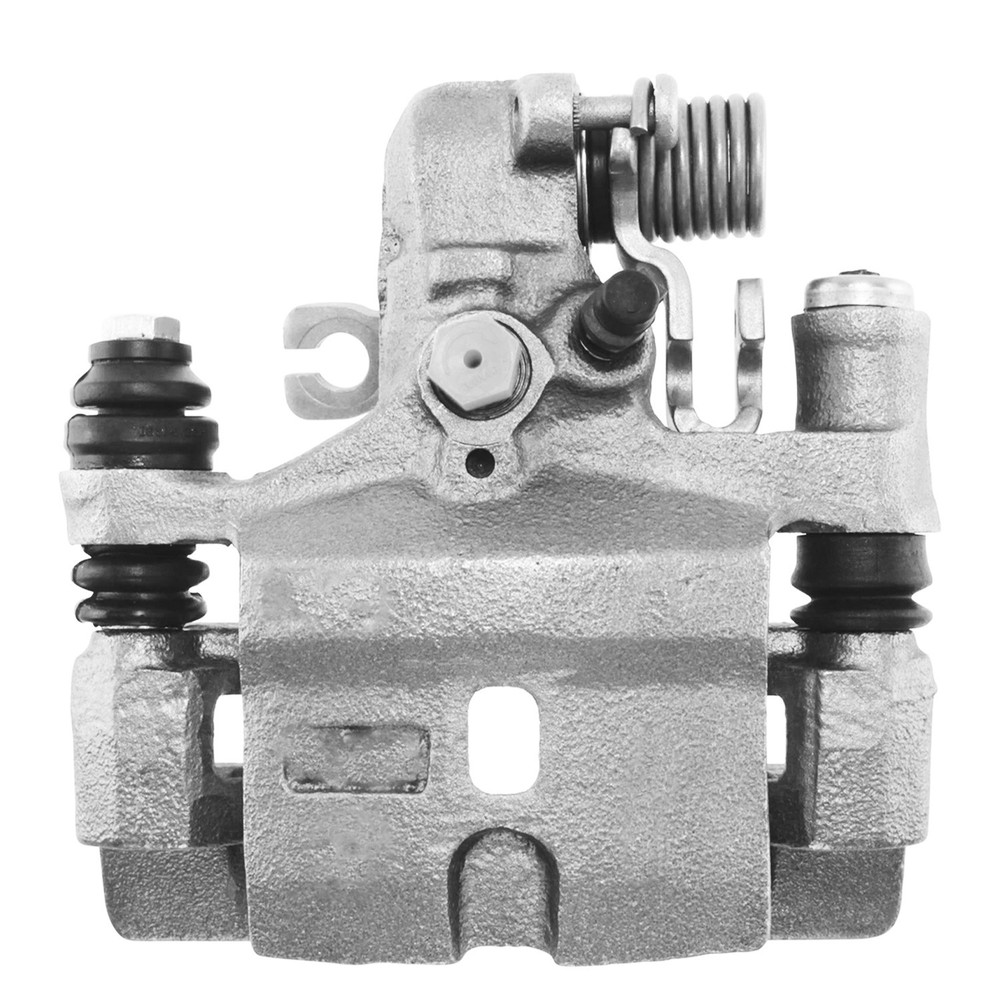 Front Left Brake Caliper w/ Bracket for Eagle Talon Mitsubishi Eclipse Galant