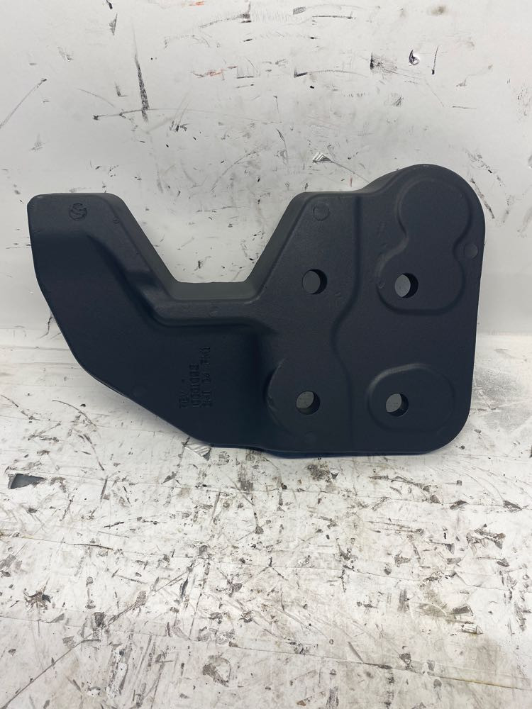 Caterpillar C12 Engine Mount 10001093 (548-12645)