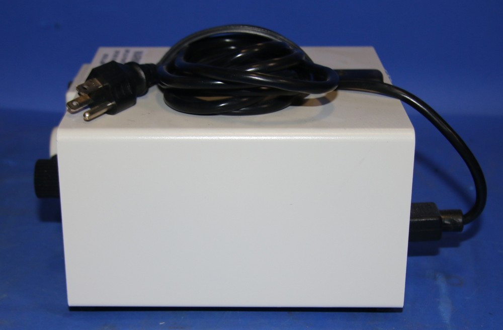 JH Technologies EKE ACE Light Source - 13951