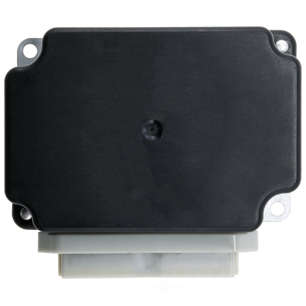 Powertrain Control Module Relay WVE 1R1573