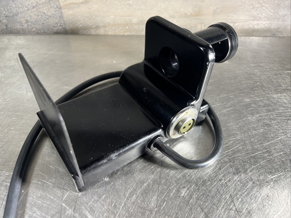 Mitsui-Seiki Jig Boring Mill Jig Bore