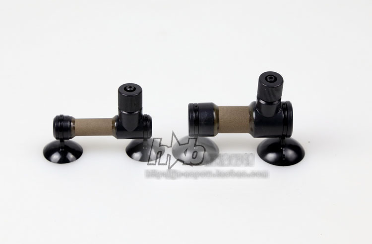 Atomic CO2 Diffuser Aqua Super Diffuser CO2 Atomizer aquarium Reactor