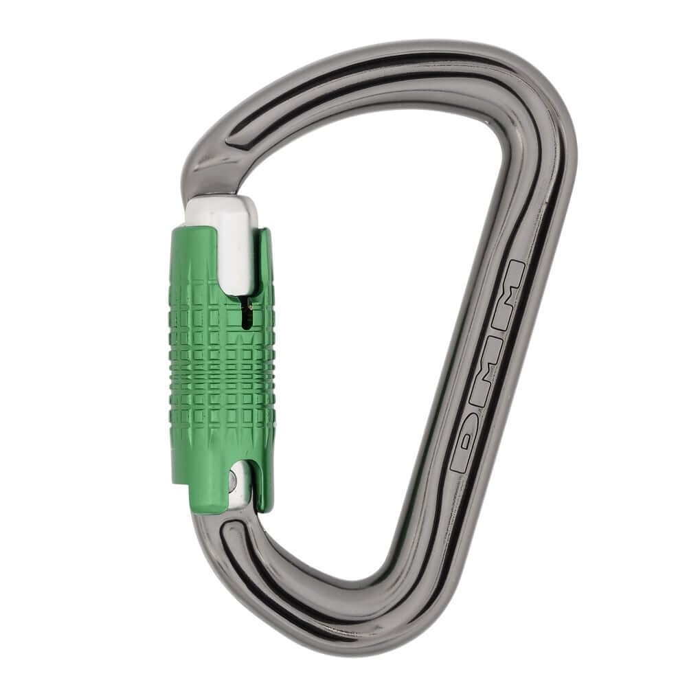 Shadow Locksafe Carabiner