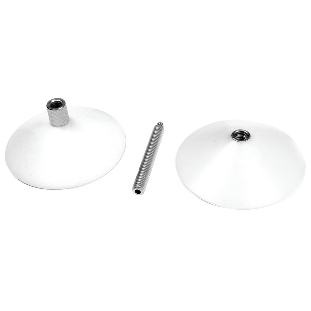 Performance Tool W1218 - Bearing Packer