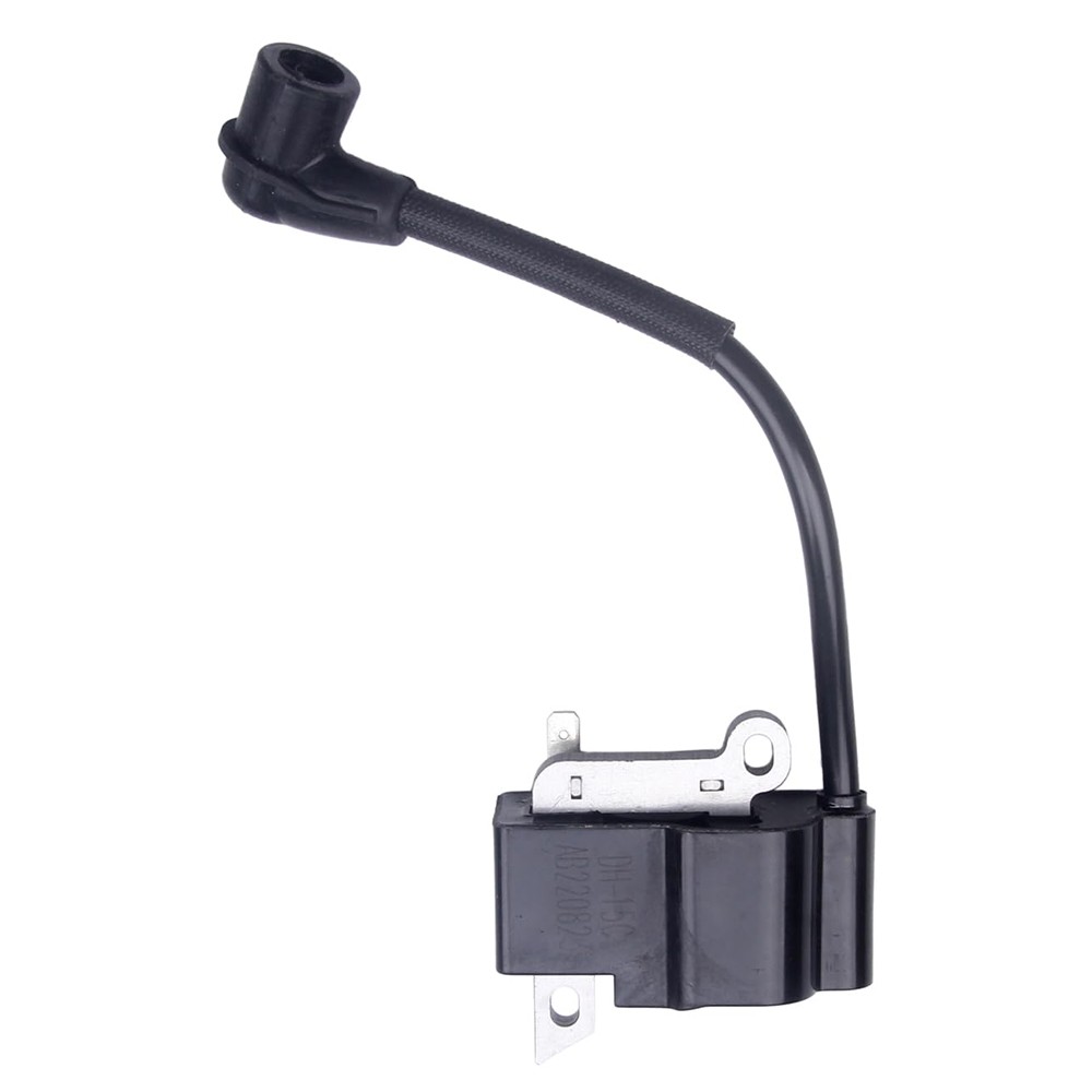 Ignition Coil For MS170 MS180 2-Mix Chainsaw 1130 400 1308🎈