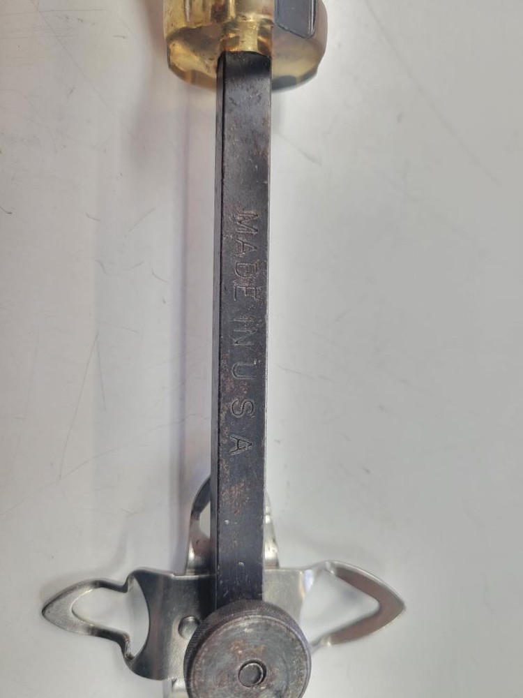 BLUE POINT TOOLS YA208A (SBL015559)