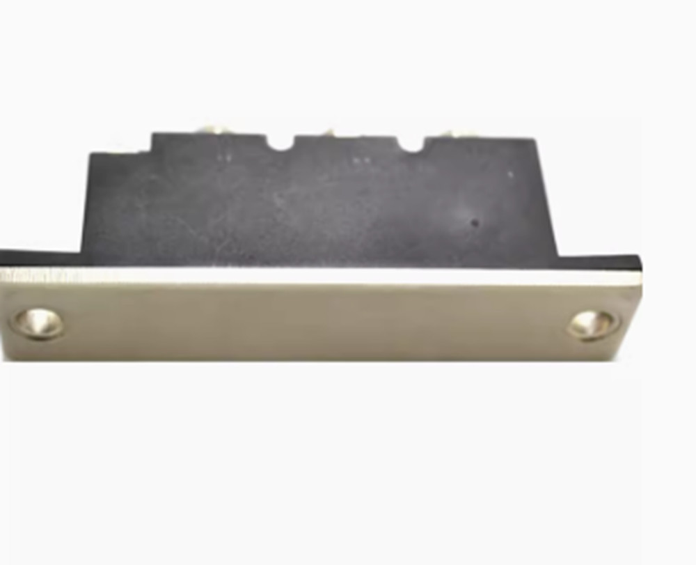 Brand New EUPEC 192697-TT104N IGBT Module