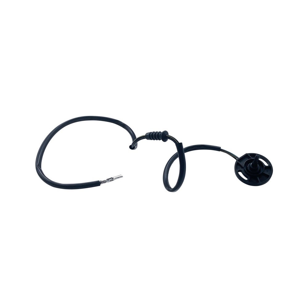 21484383 Trim Tilt Sender Sensor for Volvo Penta TSK A TSK SX-A TSK SX-OXI Motor