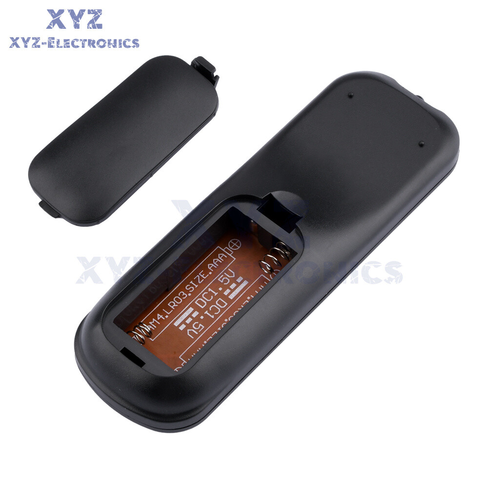 12V LCD MP3 Decoder Board Bluetooth FM Audio Module WMA WAV with Remote Control