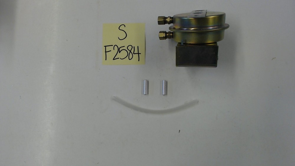 L37-510 Switch