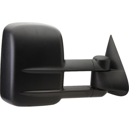 Dorman 955-1858 Side View Mirror Right