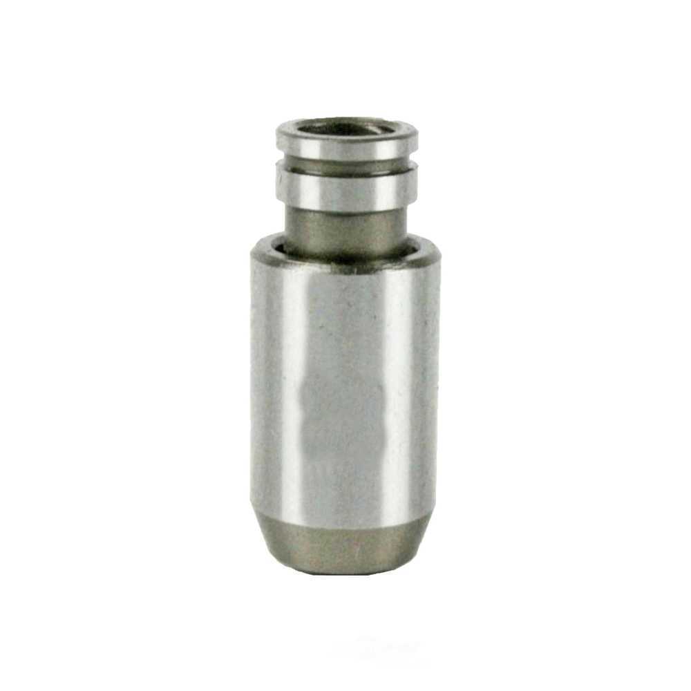 Engine Valve Lifter-SOHC, Eng Code: C32A1, 24 Valves DNJ LIF282