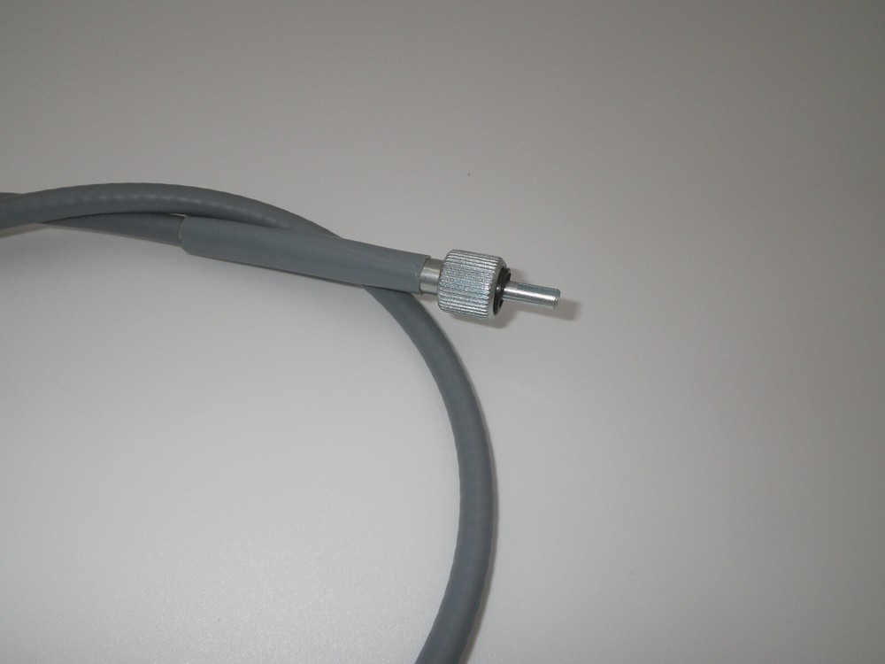 Honda CT90 Complet Cable SET K1 Trail 90