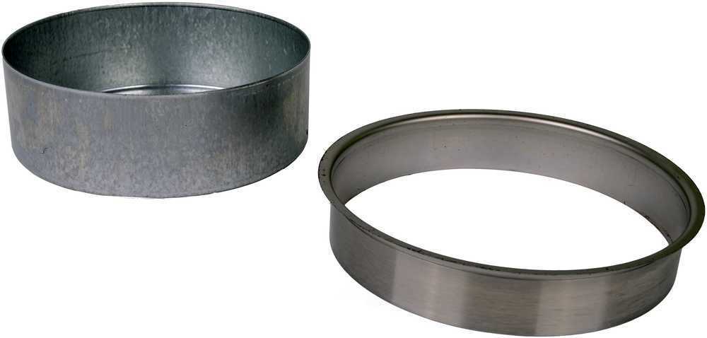 Engine Crankshaft Repair Sleeve SKF 99499