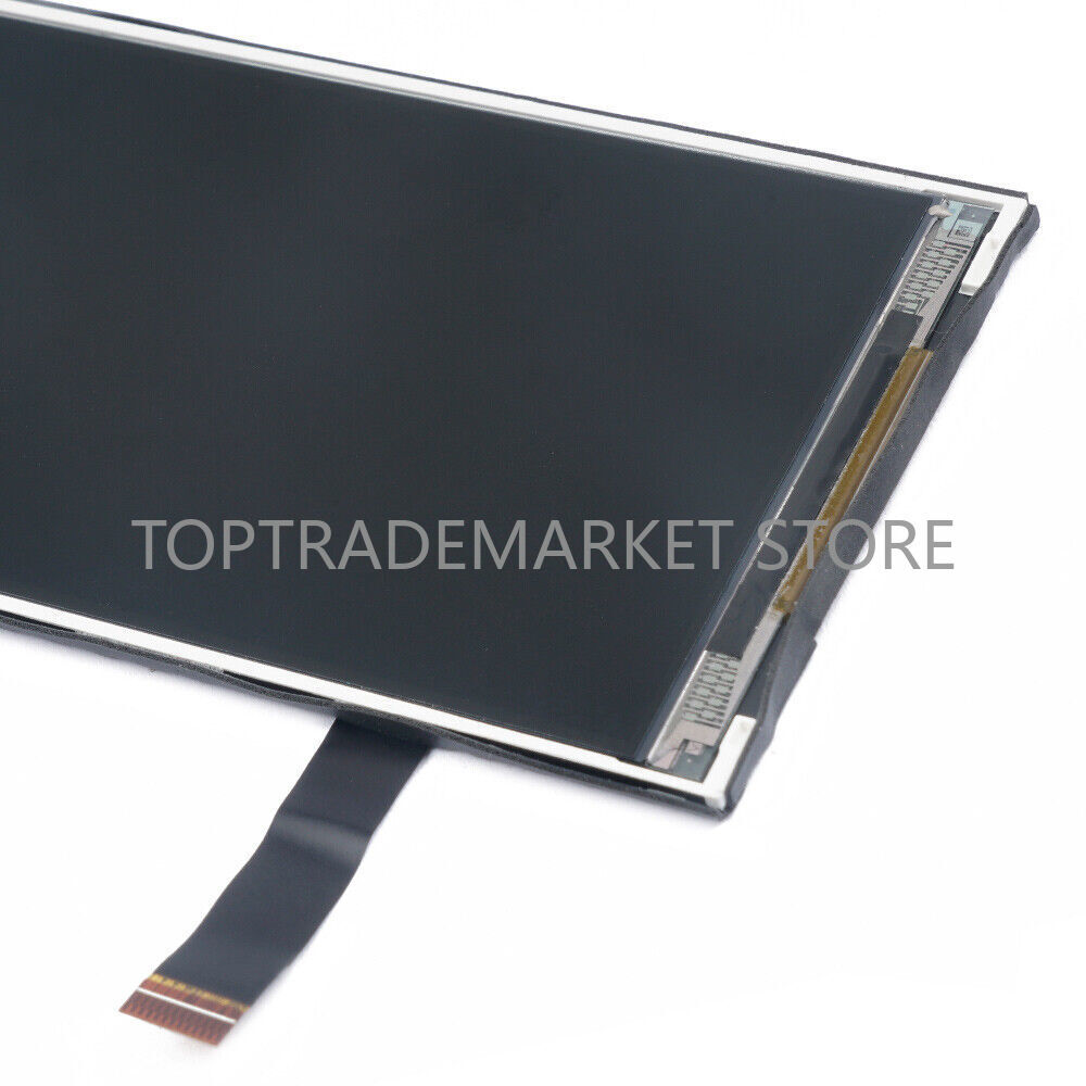 US LCD Display Module Replacement for Symbol MC9300 MC930B-G MC93 Series