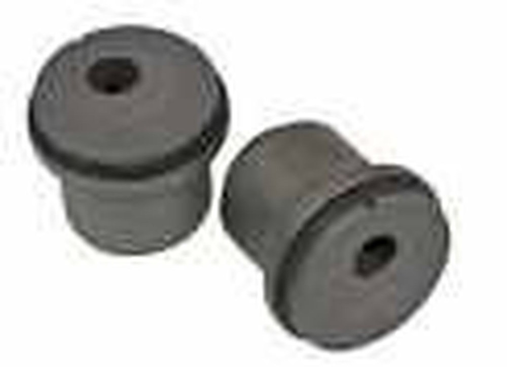 SPC Performance 86350 Alignment Camber Bushing Front