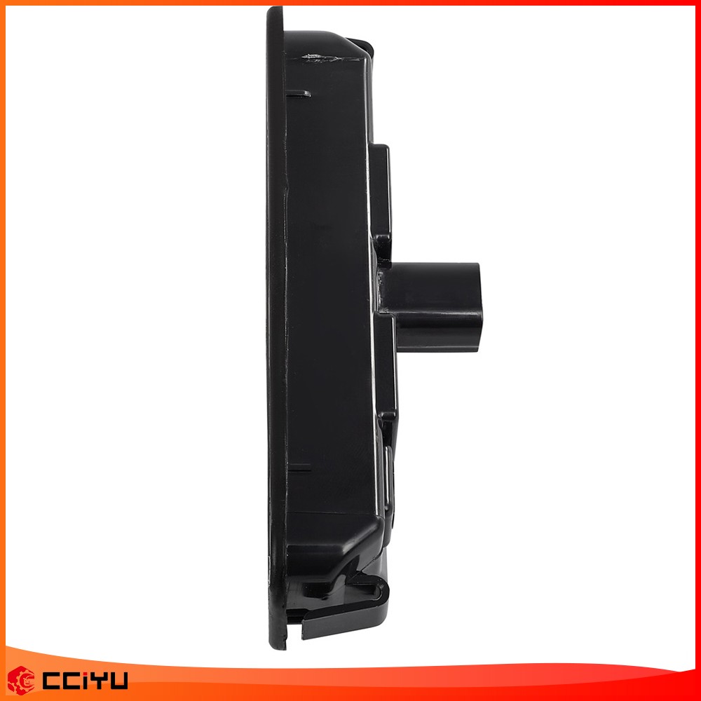 Tailgate Boot Release Switch Handle Opener For 2012-2014 Ford Focus