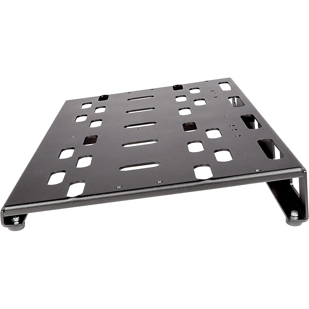 Voodoo Lab Dingbat Medium Pedalboard