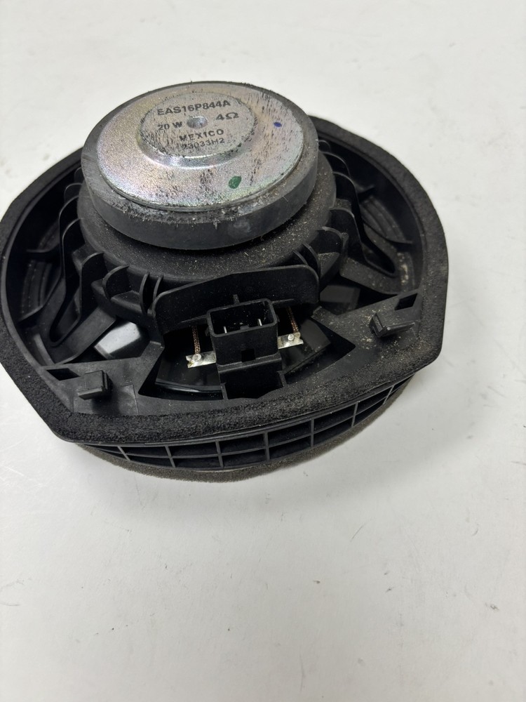 2016-2025 Honda Speaker