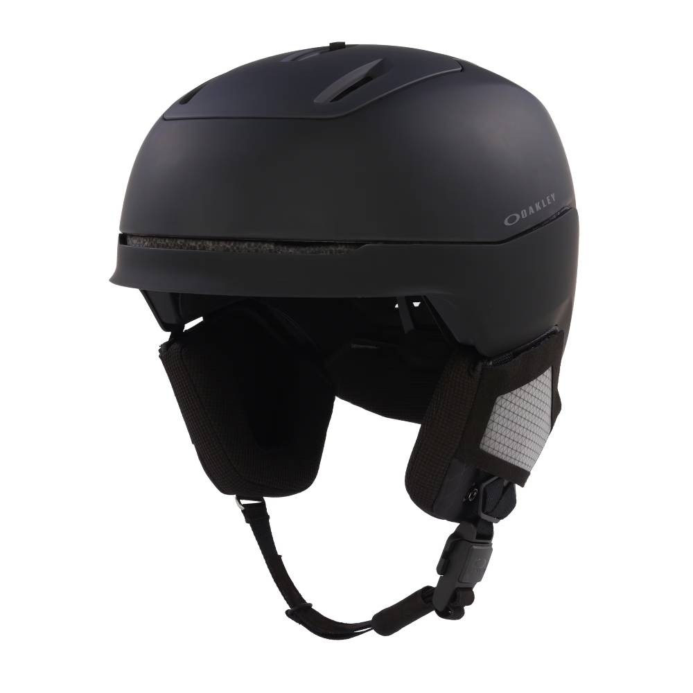Oakley MOD5 MIPS Helmet 2026