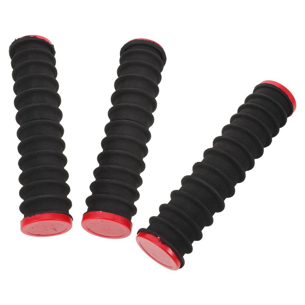 3 Pcs Fishing Line Holder Organizer Storage Spools Spooling Tool