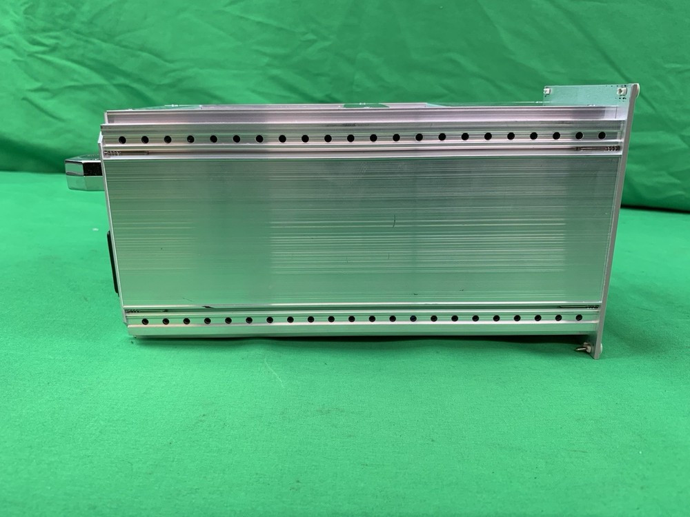 Hiden Analytical HA-057-025E Power Supply & Trip Unit Module