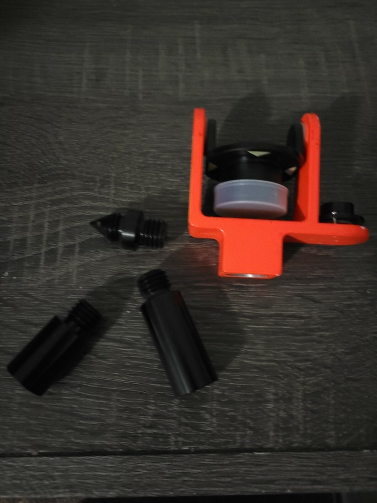 Sokkia Mini Prism