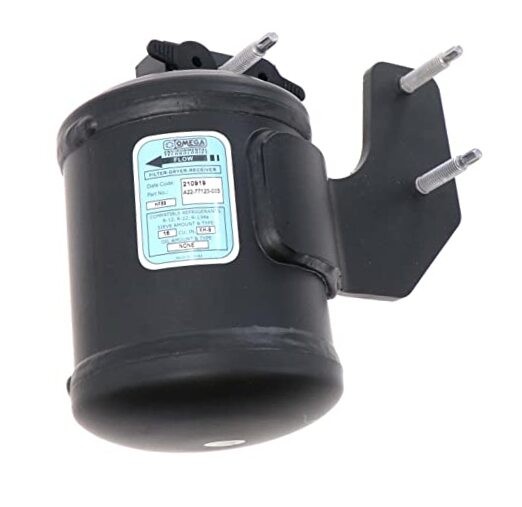Receiver Drier - A22-77123-003