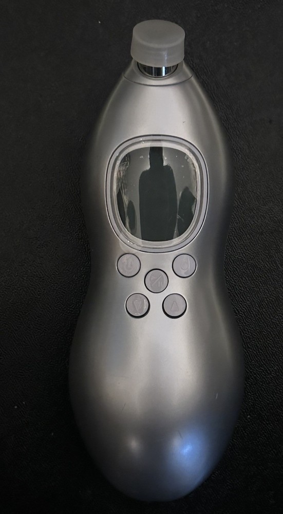 RODAN & FIELDS Redefine Macro Exfoliator Microdermabrasion Tool READ DESCRIPTION