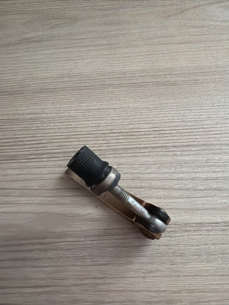 Bicycle Quick Release Skewer