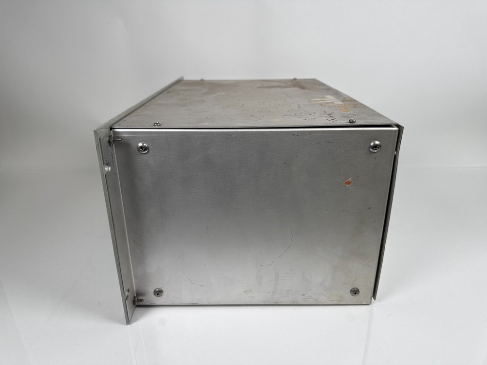 MAGNA-TECH Playback Synchronizer Type 92C