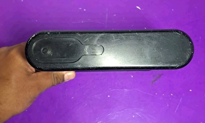 Damalini Easy-Laser 12-0017 Alignment Tool UNIT ONLY