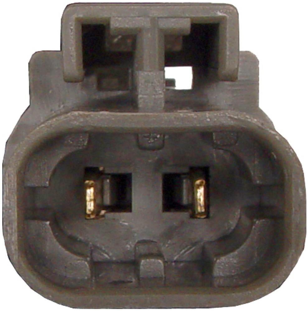 Dorman 620-407 Condenser Fan Assembly Without Controller