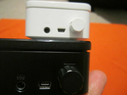 Micro USB Charge Security Sensor Cable+2x remote controller, 2x asus WUA002